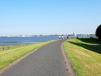 DSC 0314