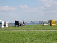 DSC 2914