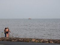 DSC 5649