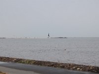 DSC 5650