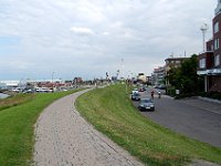 DSC 8151