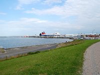 DSC 8152