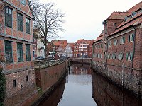 DSC 1663