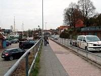 DSC 1667