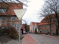 DSC 1668