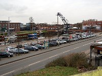DSC 1669
