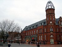 DSC 1672