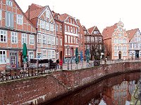 DSC 1677