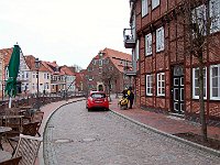 DSC 1678