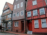 DSC 1683
