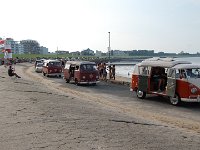 DSC 4027
