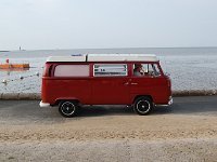 DSC 4028