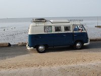 DSC 4031