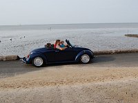 DSC 4032