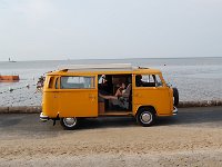 DSC 4033