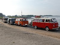 DSC 4034