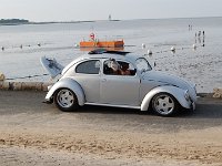 DSC 4038