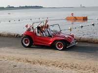 DSC 4040