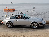 DSC 4042