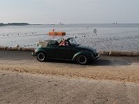 DSC 4045