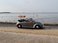 DSC 4046