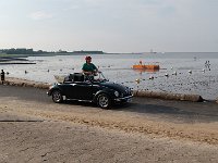 DSC 4047