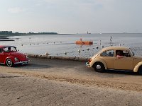 DSC 4051
