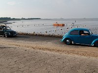 DSC 4053