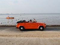 DSC 4056
