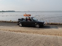 DSC 4057