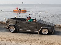 DSC 4058