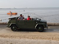 DSC 4060