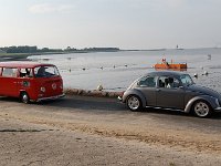 DSC 4061