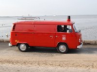 DSC 4064