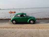 DSC 4065