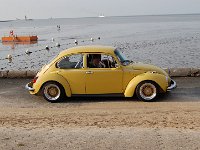 DSC 4067