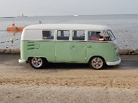 DSC 4069