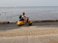 DSC 4070