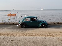 DSC 4074