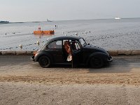 DSC 4075