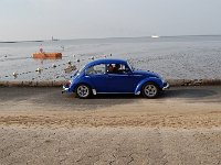 DSC 4076