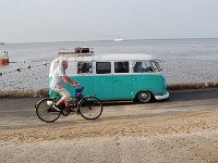 DSC 4077