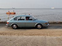 DSC 4080