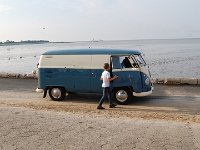 DSC 4081