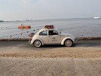DSC 4082
