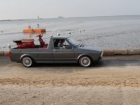 DSC 4093