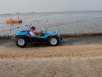 DSC 4094