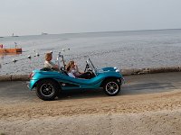 DSC 4095