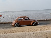 DSC 4096
