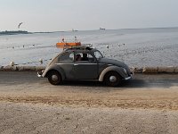 DSC 4098